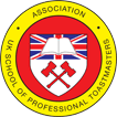 UK School of Professional Toastmasters